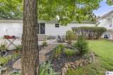 245 Spike Buck Drive - Photo 34