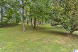 245 Spike Buck Drive - Photo 35