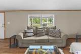245 Spike Buck Drive - Photo 36