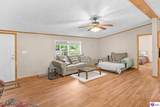 245 Spike Buck Drive - Photo 37