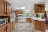 245 Spike Buck Drive - Photo 38