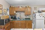 245 Spike Buck Drive - Photo 39