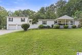 245 Spike Buck Drive - Photo 4