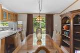 245 Spike Buck Drive - Photo 40