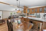 245 Spike Buck Drive - Photo 41