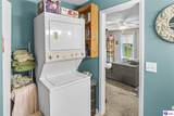 245 Spike Buck Drive - Photo 42