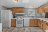245 Spike Buck Drive - Photo 43