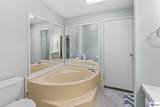 245 Spike Buck Drive - Photo 44