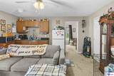 245 Spike Buck Drive - Photo 45