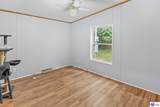 245 Spike Buck Drive - Photo 46