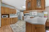 245 Spike Buck Drive - Photo 47