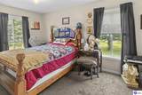 245 Spike Buck Drive - Photo 48