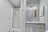 245 Spike Buck Drive - Photo 49