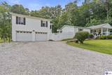 245 Spike Buck Drive - Photo 5