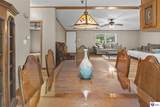 245 Spike Buck Drive - Photo 50