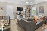 245 Spike Buck Drive - Photo 52