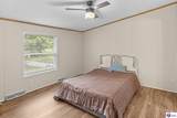 245 Spike Buck Drive - Photo 53