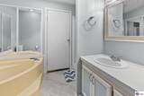 245 Spike Buck Drive - Photo 54