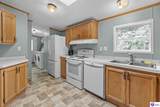 245 Spike Buck Drive - Photo 55