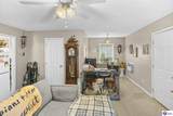 245 Spike Buck Drive - Photo 56