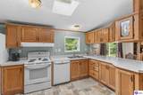 245 Spike Buck Drive - Photo 57