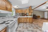245 Spike Buck Drive - Photo 58