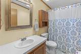 245 Spike Buck Drive - Photo 59