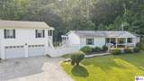245 Spike Buck Drive - Photo 6