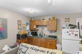 245 Spike Buck Drive - Photo 60