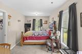 245 Spike Buck Drive - Photo 61