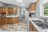 245 Spike Buck Drive - Photo 62