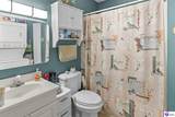 245 Spike Buck Drive - Photo 63