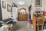 245 Spike Buck Drive - Photo 64