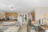245 Spike Buck Drive - Photo 65