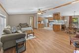 245 Spike Buck Drive - Photo 66