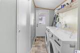 245 Spike Buck Drive - Photo 67