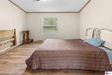 245 Spike Buck Drive - Photo 68