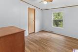 245 Spike Buck Drive - Photo 69