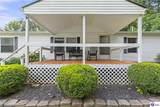 245 Spike Buck Drive - Photo 7
