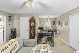 245 Spike Buck Drive - Photo 70