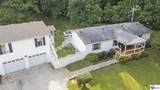 245 Spike Buck Drive - Photo 8