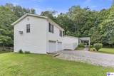 245 Spike Buck Drive - Photo 9