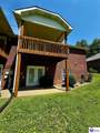 542A Hillcrest Drive - Photo 41
