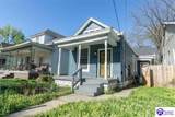 726 Louis Coleman Jr Drive - Photo 1