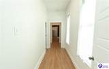 726 Louis Coleman Jr Drive - Photo 10