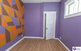 726 Louis Coleman Jr Drive - Photo 11