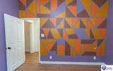 726 Louis Coleman Jr Drive - Photo 12