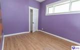 726 Louis Coleman Jr Drive - Photo 13