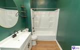 726 Louis Coleman Jr Drive - Photo 14