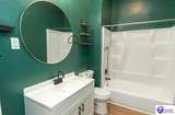 726 Louis Coleman Jr Drive - Photo 15
